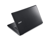 Acer F5-771G i5-7200U/4GB/1000/Win10 GT940MX FHD - 341573 - zdjęcie 6